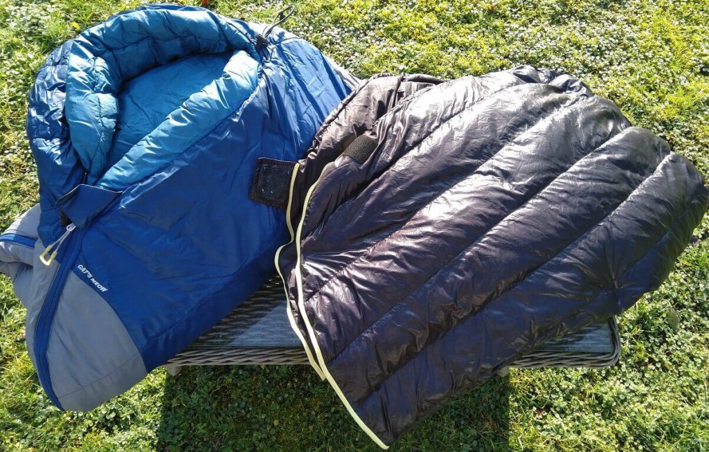 down-vs-synthetic-sleeping-bags1