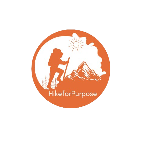 Hike for Purpose