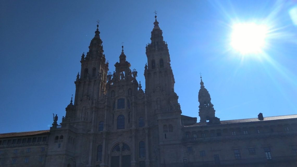 camino-church-view