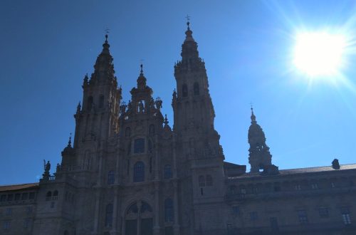 camino-church-view