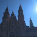 camino-church-view