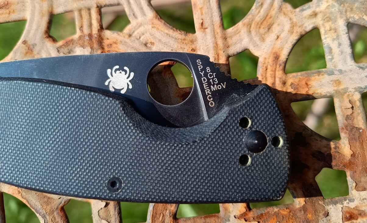 spyderco-tenacious-1