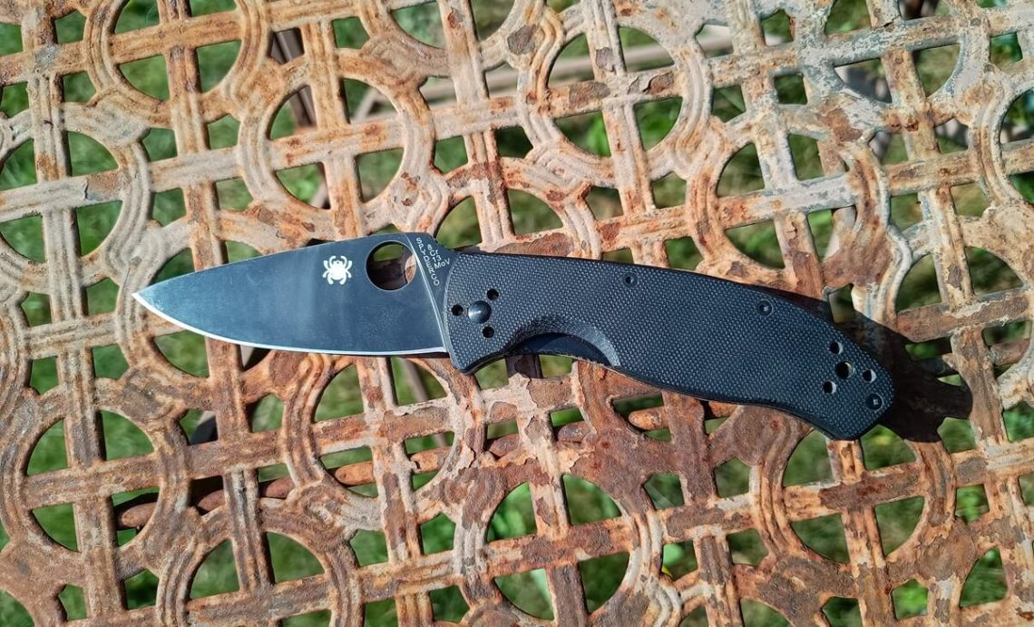 spyderco-tenacious-cover