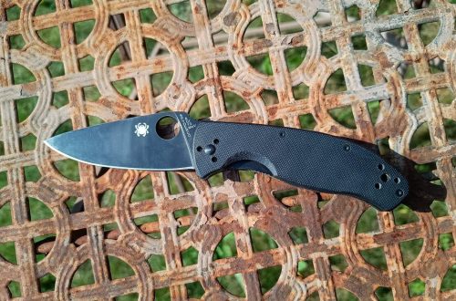 spyderco-tenacious-cover