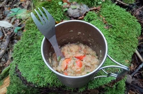 trail-meal-brotsuppe-cover