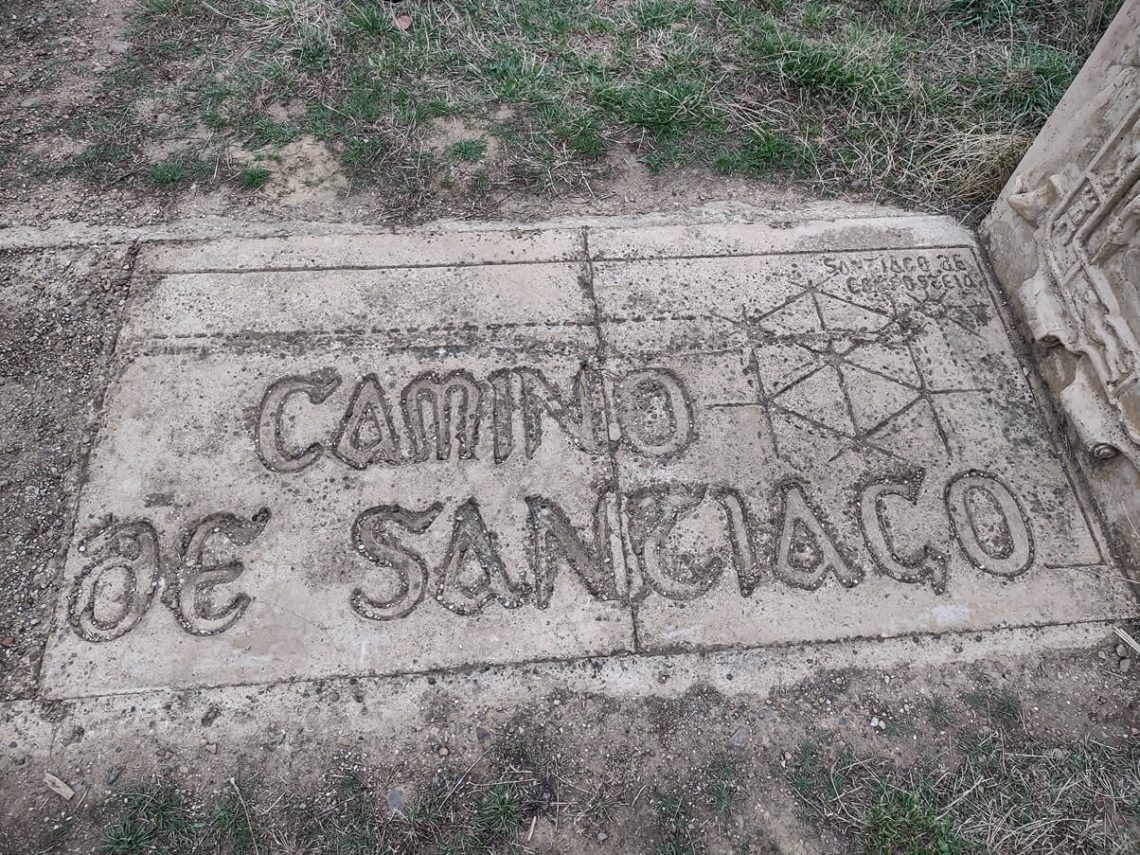 camino-de-santiago-in-stone