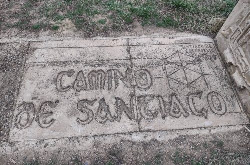 camino-de-santiago-in-stone