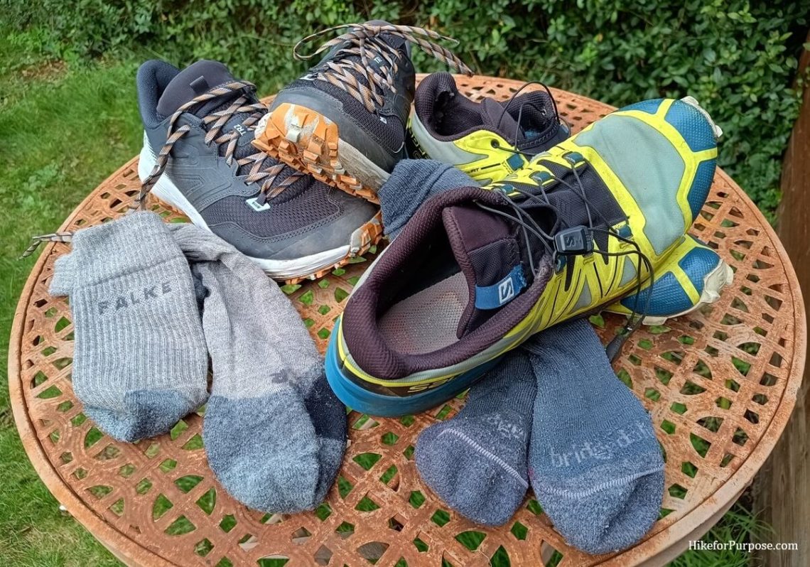 trail-running-shoes-socks-cover