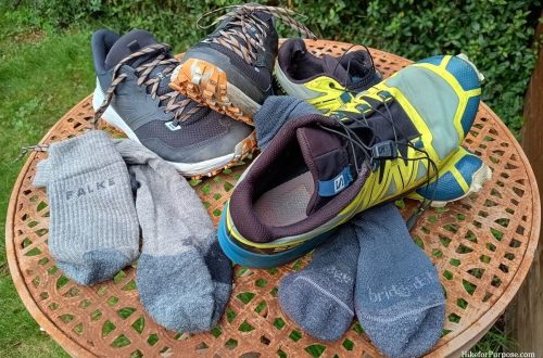 trail-running-shoes-socks-cover