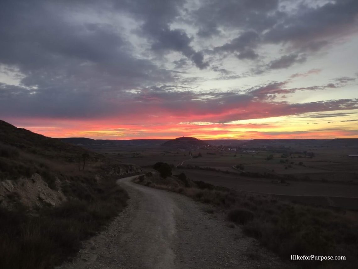 camino-cover-view-sunrise