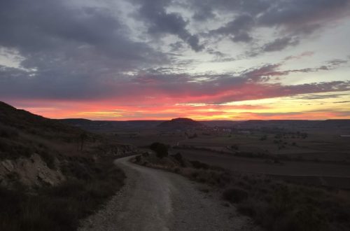 camino-cover-view-sunrise