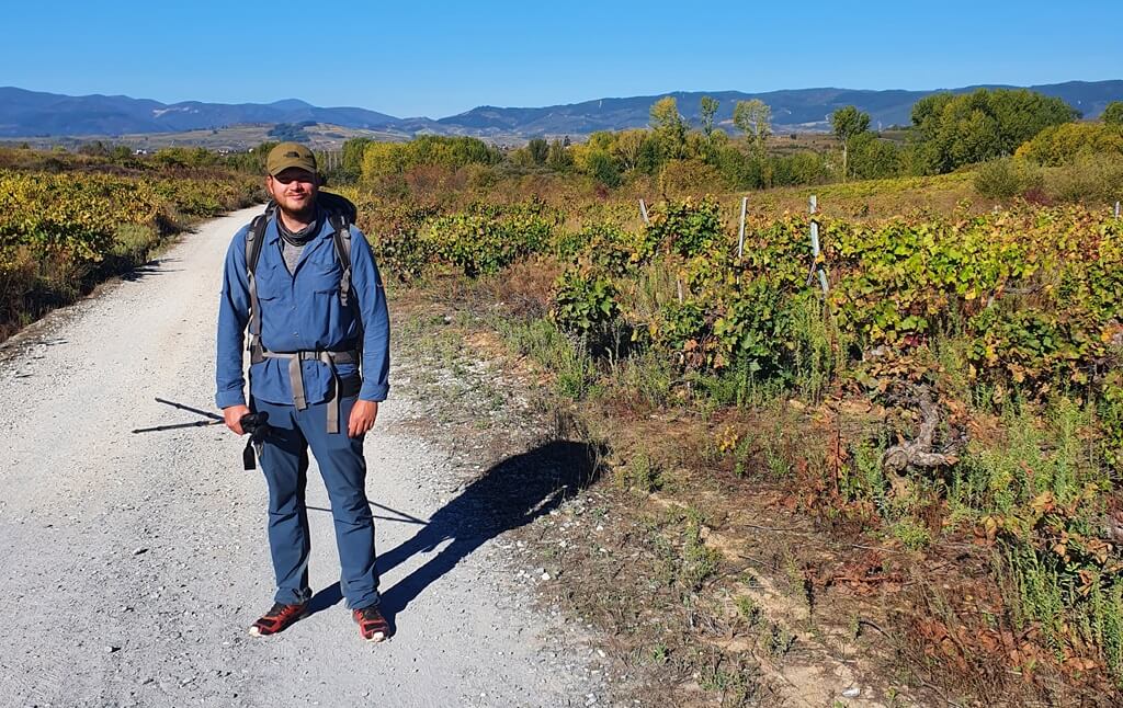 frank-camino-de-santiago