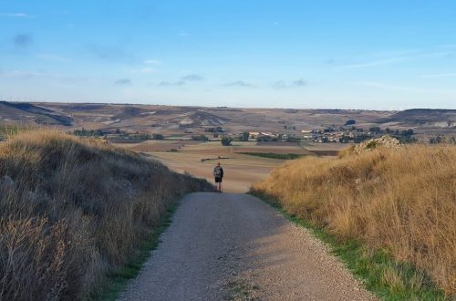 camino-cover-far-away