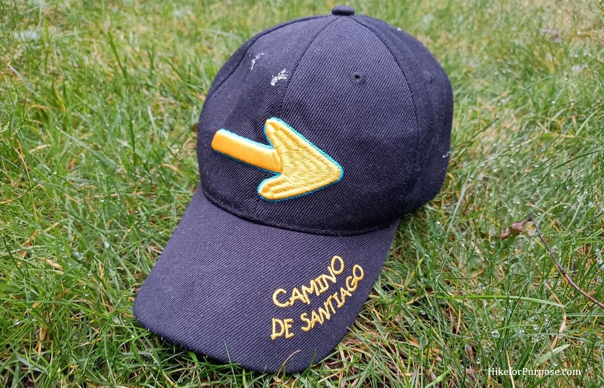 camino-hat-arrow