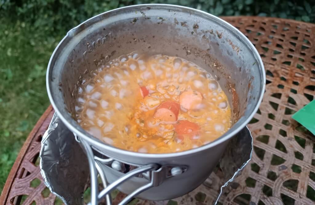 red-lentil-sausage-stew-4