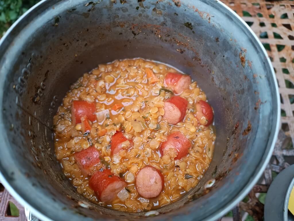 red-lentil-sausage-stew-5