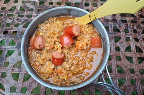 red-lentil-sausage-stew-cover