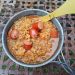 red-lentil-sausage-stew-cover