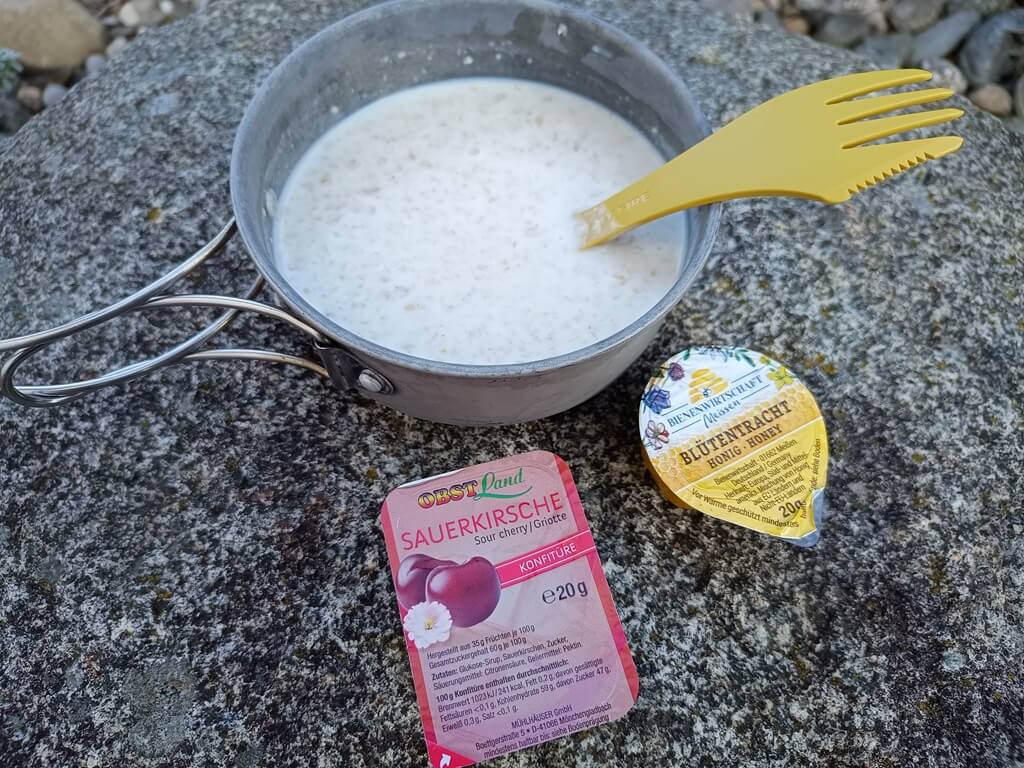 trail-meal-oatmeal-cover