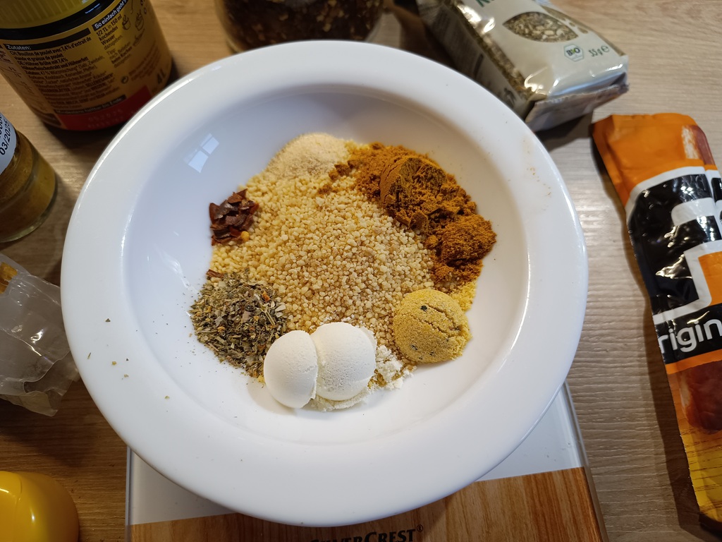 curry-couscous-1